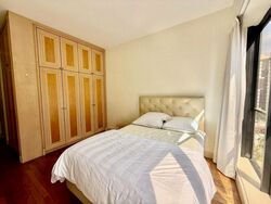 Heritage View (D5), Condominium #499791061